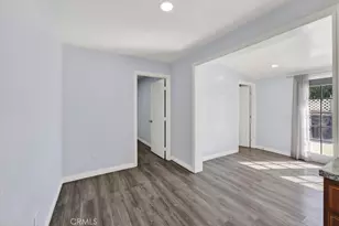 3446 Mayland, Baldwin Park, CA 91706 - Photo 31