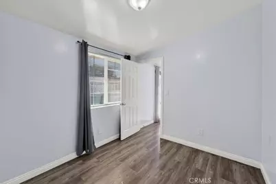 3446 Mayland, Baldwin Park, CA 91706 - Photo 41
