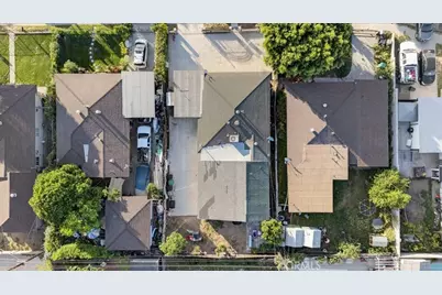 3446 Mayland, Baldwin Park, CA 91706 - Photo 49