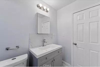 3446 Mayland, Baldwin Park, CA 91706 - Photo 35