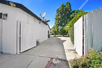 42509 Carino, Temecula, CA 92592 - Photo 25