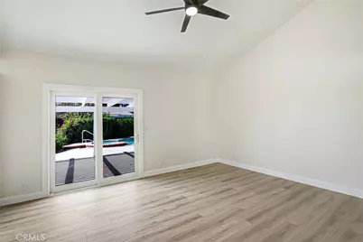 42509 Carino, Temecula, CA 92592 - Photo 19