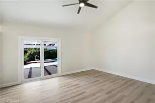 42509 Carino, Temecula, CA 92592 - Photo 19