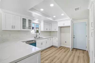 42509 Carino, Temecula, CA 92592 - Photo 13