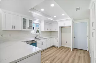 42509 Carino, Temecula, CA 92592 - Photo 13