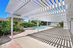 42509 Carino, Temecula, CA 92592 - Photo 23