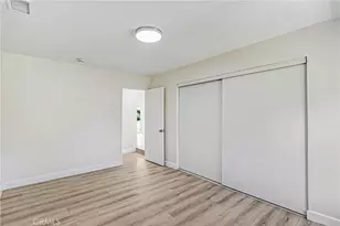 42509 Carino, Temecula, CA 92592 - Photo 15