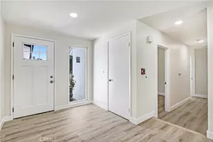 42509 Carino, Temecula, CA 92592 - Photo 5