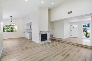 42509 Carino, Temecula, CA 92592 - Photo 7