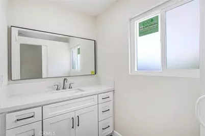 42509 Carino, Temecula, CA 92592 - Photo 21