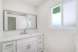 42509 Carino, Temecula, CA 92592 - Photo 21