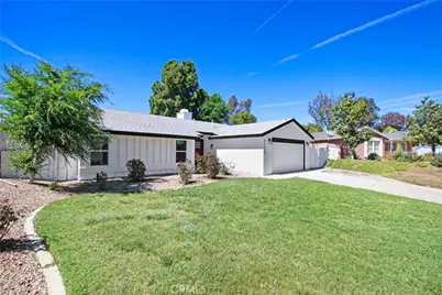 42509 Carino, Temecula, CA 92592 - Photo 3