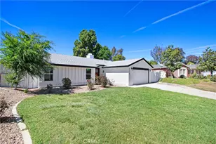 42509 Carino, Temecula, CA 92592 - Photo 3