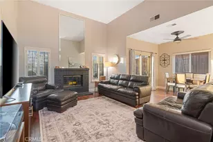 28966 Shadow Creek, Highland, CA 92346 - Photo 7