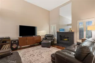 28966 Shadow Creek, Highland, CA 92346 - Photo 9