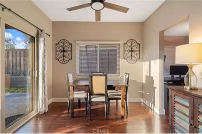 28966 Shadow Creek, Highland, CA 92346 - Photo 15