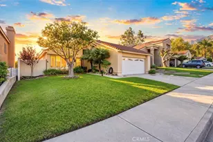 28966 Shadow Creek, Highland, CA 92346 - Photo 1