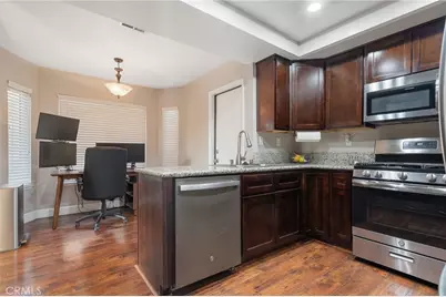 28966 Shadow Creek, Highland, CA 92346 - Photo 13