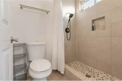 28966 Shadow Creek, Highland, CA 92346 - Photo 19