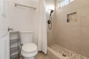 28966 Shadow Creek, Highland, CA 92346 - Photo 19