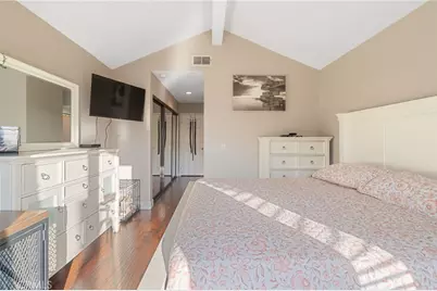 28966 Shadow Creek, Highland, CA 92346 - Photo 17