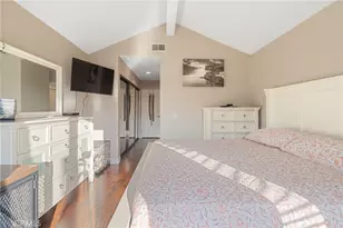 28966 Shadow Creek, Highland, CA 92346 - Photo 17