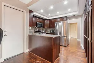 28966 Shadow Creek, Highland, CA 92346 - Photo 11