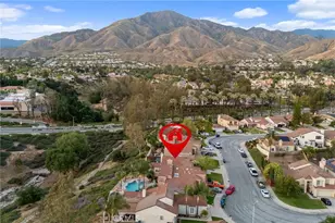 28966 Shadow Creek, Highland, CA 92346 - Photo 29