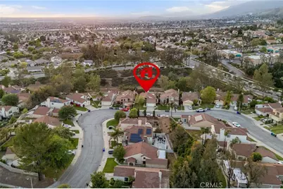 28966 Shadow Creek, Highland, CA 92346 - Photo 27