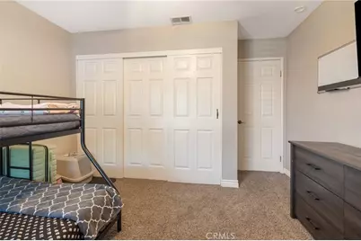 28966 Shadow Creek, Highland, CA 92346 - Photo 21