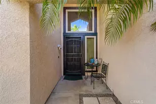 28966 Shadow Creek, Highland, CA 92346 - Photo 5