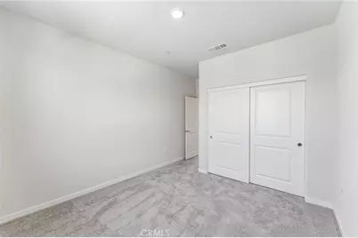 9827 Crossbay Loop #802, Jurupa Valley, CA 92509 - Photo 17