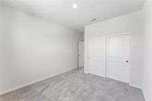 9827 Crossbay Loop, Jurupa Valley, CA 92509 - Photo 17