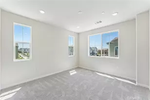 9827 Crossbay Loop, Jurupa Valley, CA 92509 - Photo 11