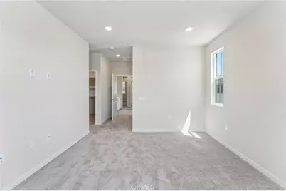 9827 Crossbay Loop #802, Jurupa Valley, CA 92509 - Photo 13