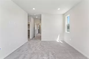 9827 Crossbay Loop, Jurupa Valley, CA 92509 - Photo 13