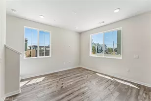 9827 Crossbay Loop, Jurupa Valley, CA 92509 - Photo 23