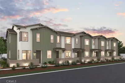 9827 Crossbay Loop #802, Jurupa Valley, CA 92509 - Photo 1