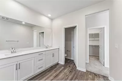 9827 Crossbay Loop #802, Jurupa Valley, CA 92509 - Photo 19