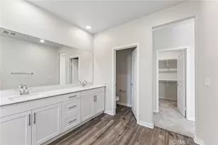 9827 Crossbay Loop, Jurupa Valley, CA 92509 - Photo 19