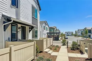 9827 Crossbay Loop, Jurupa Valley, CA 92509 - Photo 3