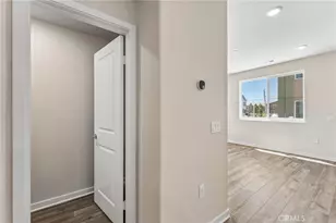 9827 Crossbay Loop, Jurupa Valley, CA 92509 - Photo 25