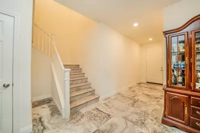 7908 Zona Court, Riverside, CA 92507 - Photo 3