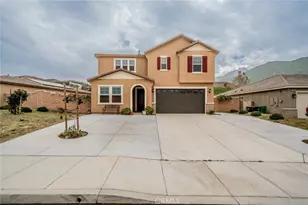 7908 Zona Ct, Riverside, CA 92507 - Photo 27