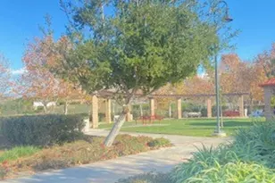 7908 Zona Ct, Riverside, CA 92507 - Photo 25