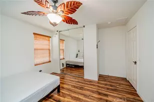 7908 Zona Ct, Riverside, CA 92507 - Photo 15