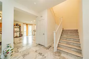 7908 Zona Ct, Riverside, CA 92507 - Photo 5