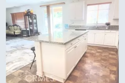 7908 Zona Court, Riverside, CA 92507 - Photo 11