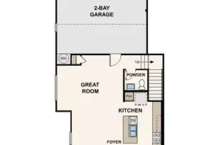 9827 Crossbay Loop, Jurupa Valley, CA 92509 - Photo 3
