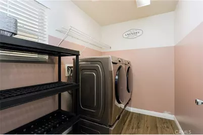 43106 Sondi Drive, Lancaster, CA 93536 - Photo 27